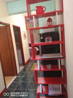Apartmani Zute - Korčula - 7