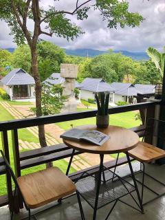 Diamond Village Pai - Pai - 3