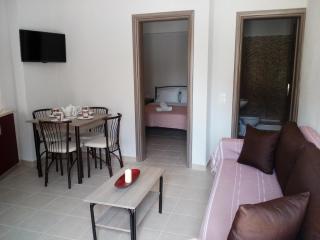 Stelios House - 5