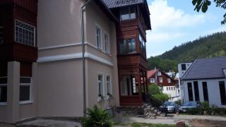 Apartament FRIKO - 9