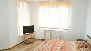 Kirovi House - guest rooms - Tsarevo - 1