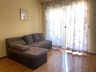Apartment Jure - Primošten - 8
