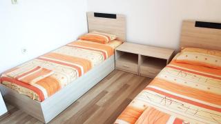 Kirovi House - guest rooms - Tsarevo - 2
