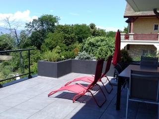 LEMAN - Thonon-les-Bains - 9