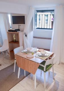 Alfama Loft, Santa Apolonia - 7