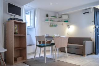 Alfama Loft, Santa Apolonia - Lisboa - 8