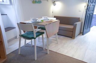 Alfama Loft, Santa Apolonia - Lisboa - 2