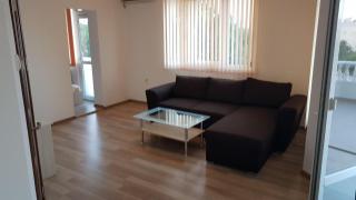 Kirovi House - guest rooms - Tsarevo - 3