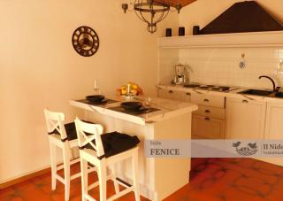 IL NIDO Appartamenti Turistici - 2