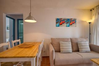 Penyagolosa - Calella de Palafrugell - 3
