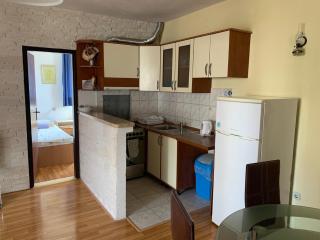 Apartment Jure - Primošten - 1