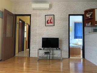 Apartment Jure - Primošten - 3