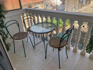 Apartment Jure - Primošten - 7