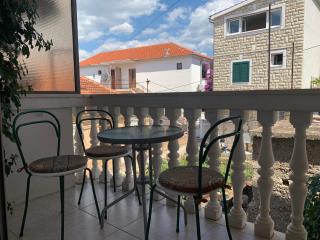 Apartment Jure - Primošten - 6
