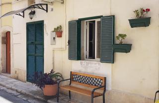 Casa Monopoli - Monopoli - 8