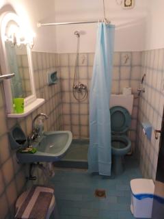 Ηotel Della - Parga - 6