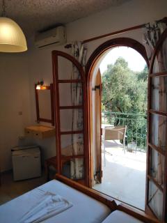 Ηotel Della - Parga - 4