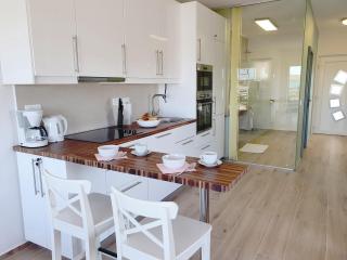 Villa Medulina - Apartment Ocean View - Medulin - 5