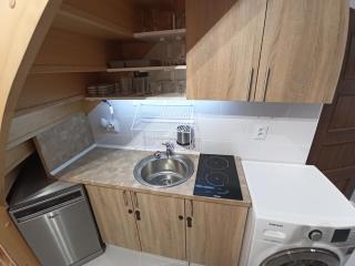 Good Spirit Rooms - 2