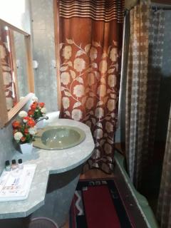Swan Heritage Houseboats - Srinagar - 3