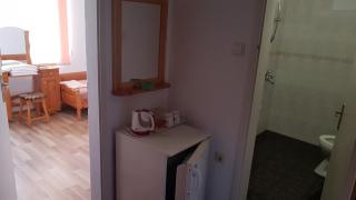 Kirovi House - guest rooms - Tsarevo - 5