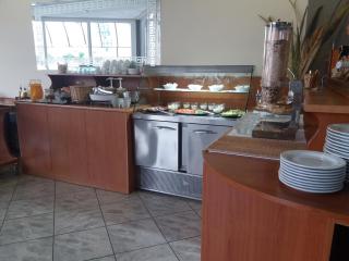 Hotel Filoxenia Beach - Leptokarya - 4