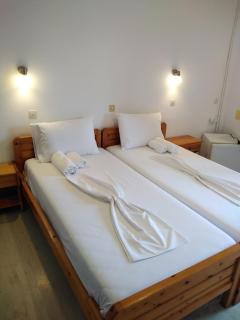 Ηotel Della - Parga - 7