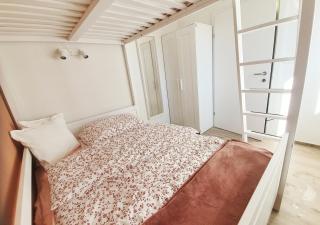 Villa Medulina - Apartment Ocean View - Medulin - 1