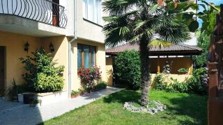 Kirovi House - guest rooms - Tsarevo - 8