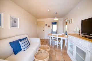 Penyagolosa - Calella de Palafrugell - 9