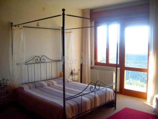 Alla Torre Antica - Ruttàrs - 1