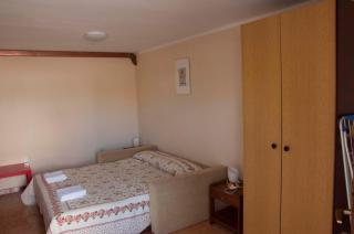 David's Studio - Poreč - 7