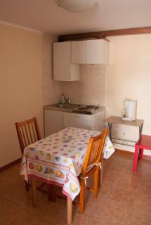 David's Studio - Poreč - 8