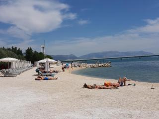 Apartman Petrovic CITY CENTER TROGIR - Trogir - 6