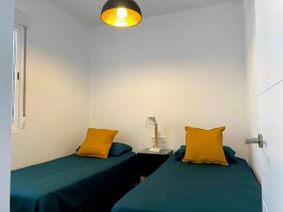 Santa Bárbara by Albir Proper Properties - Albir - 4