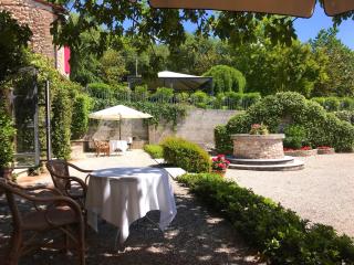 Agriturismo Antica Dimora Del Turco - Sona - 6