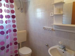 Apartmani Dalmatinka - Metajna - 2