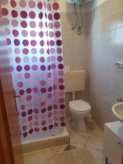 Apartmani Dalmatinka - Metajna - 1