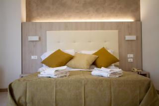 Falcon Hotel - SantʼAgata Feltria - 8