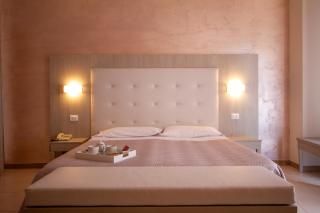 Falcon Hotel - SantʼAgata Feltria - 7