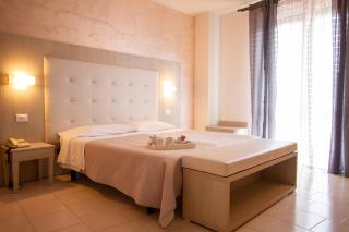 Falcon Hotel - SantʼAgata Feltria - 6