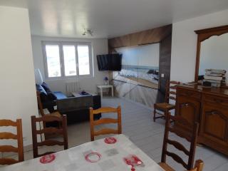 Gîte des Terre-Neuvas - 5