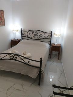 Pension Moschoula - 7