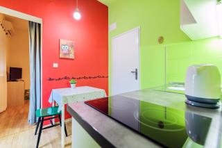 Apartman Veronika Zadar - Zadar - 7