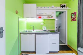 Apartman Veronika Zadar - 6