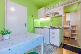 Apartman Veronika Zadar - Zadar - 3