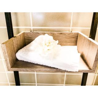 La Corte dell'Ulivo - 5