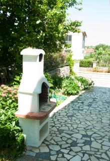 David's Studio - Poreč - 2