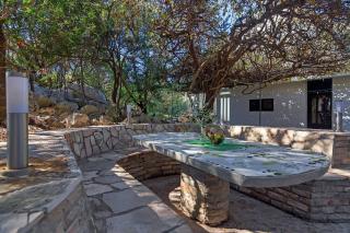 Apartmani Ružica - Zastražišće - 8
