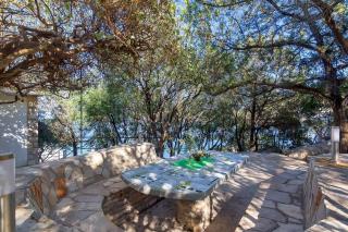 Apartmani Ružica - Zastražišće - 7